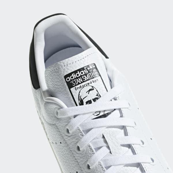 bd7436 stan smith