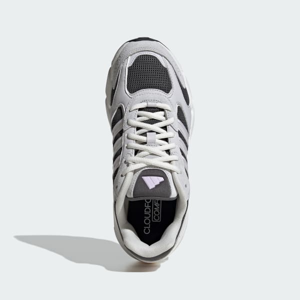 Crazychaos 2000 Shoes