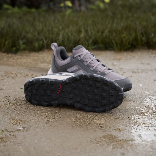 Adidas terrex trace rocker shop