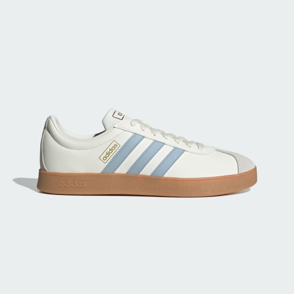Adidas court vintage deals