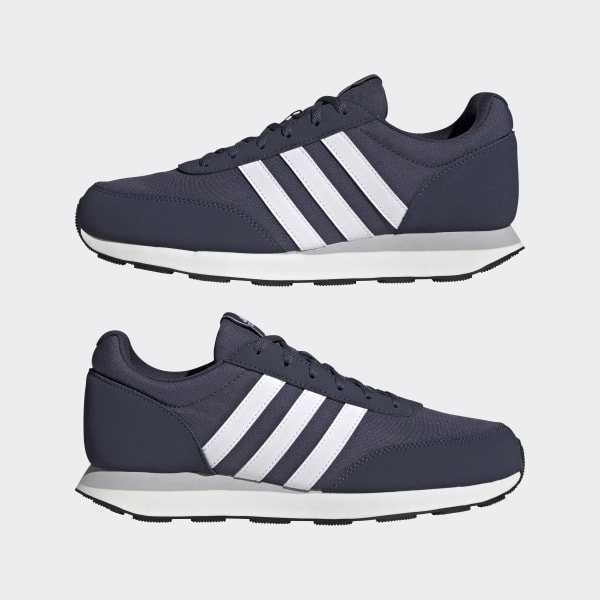 Adidas on sale 60s trainers