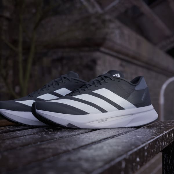 Adizero SL2 Shoes