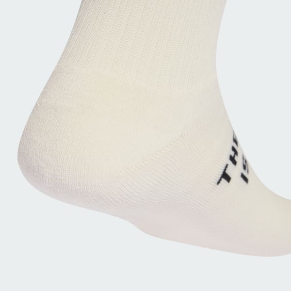 Blanco SOCKS CONSORTIUM