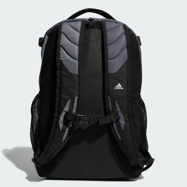 Adidas foundation ii online backpack