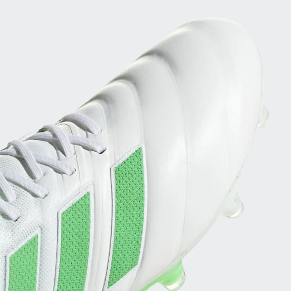 Adidas copa 19.1 firm ground cleats hotsell