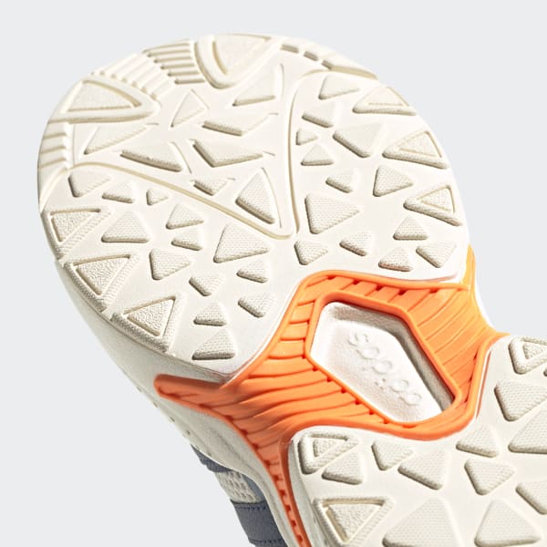 Adidas chaos running shoe sales