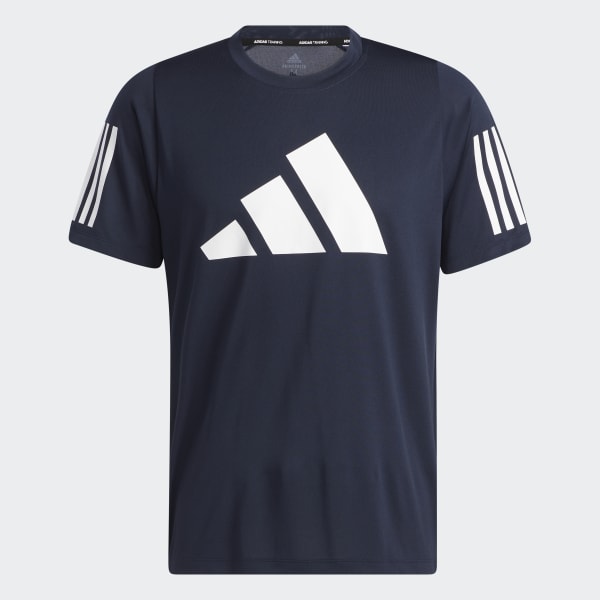 Adidas db2437 top