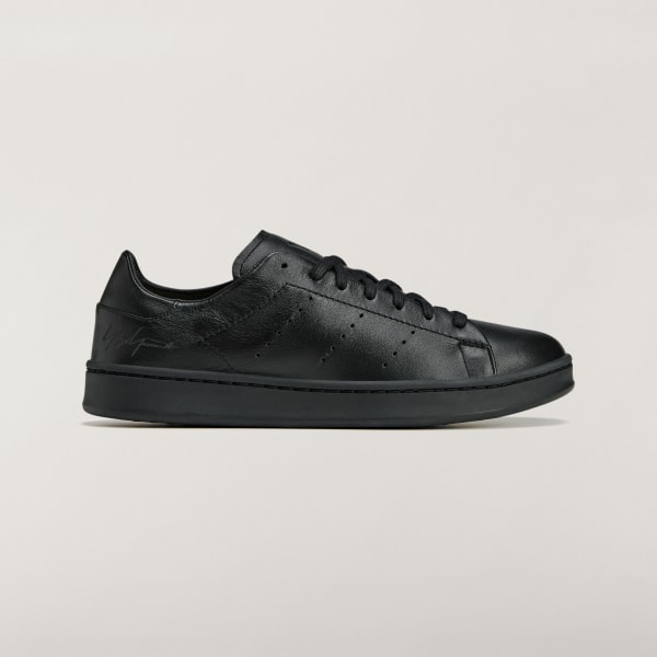 Y-3 Stan Smith