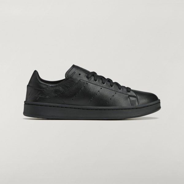 アディダス Y-3 STAN SMITH - グレー | アディダス ジャパン