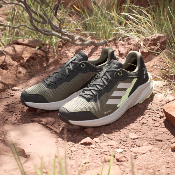 Adidas zx gtx trail best sale