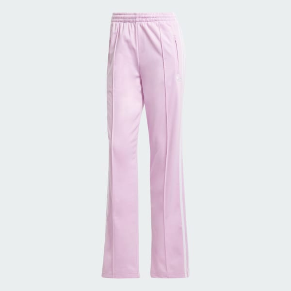adidas Adicolor Classics Firebird Track Pants - Purple adidas Adicolor Classics Firebird Track Pants - Purple