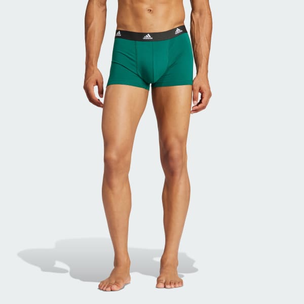 Calzoncillos adidas best sale