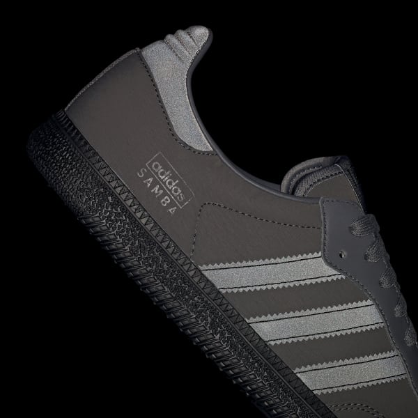 Size 13 - adidas Samba Classic White | eBay