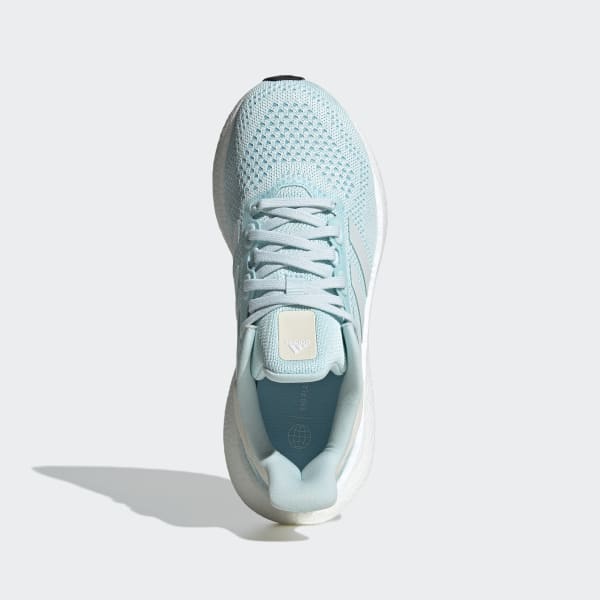 Azul Zapatillas Pureboost 22