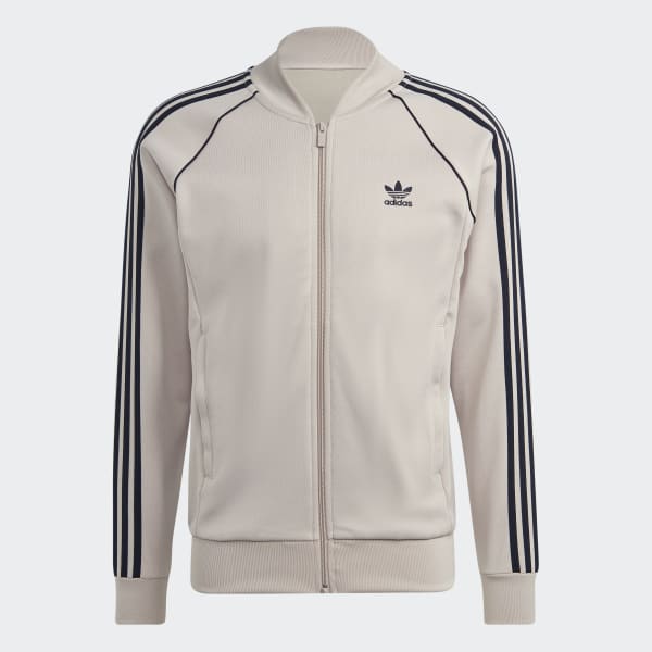 ウォーキング・ランニングウェア adidas Originals Adicolor Classics SST adidas Men's Originals Adicolor Classics SST Tracksuit