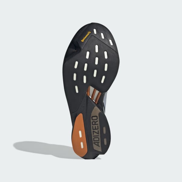 oranje Equipment Adios Pro Schoenen