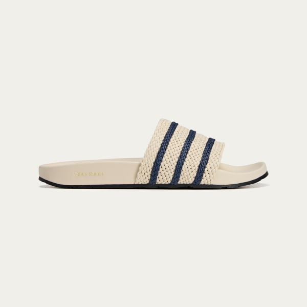 WALES BONNER PROMISE SANDAL レザーサンダル｜トゥモローランド