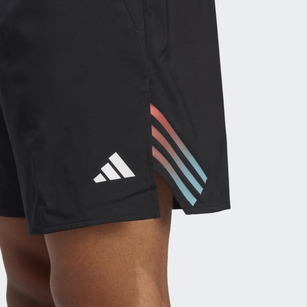 Sort Train Icons 3-Stripes Training shorts