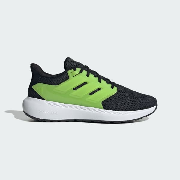 adidas Ultimashow 2.0 Shoes Black adidas India