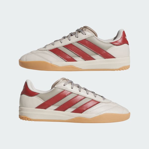 スニーカー adidas Copa Premier Free Love Ruby JH8120 $_57.JPG?set_id=880000500F