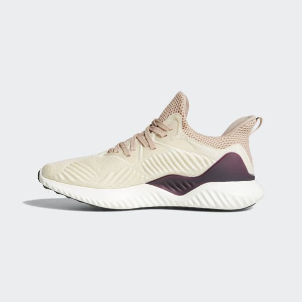 Zapatillas Alphabounce Beyond Zapatillas Alphabounce Beyond