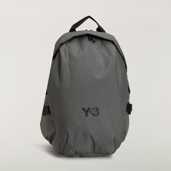 Y-3 Backpack