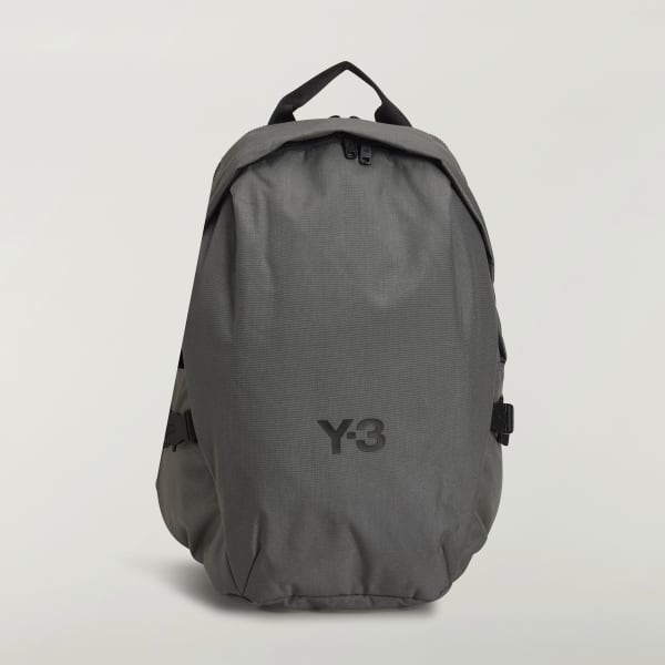 アディダス Y-3 BACKPACK - ブラック | アディダス ジャパン
