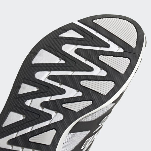 Afrody Size 6 - adidas Yeezy Boost 350 V2 Low Zebra 889773948159| eBay