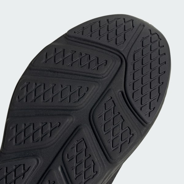 Adidas air cloud store