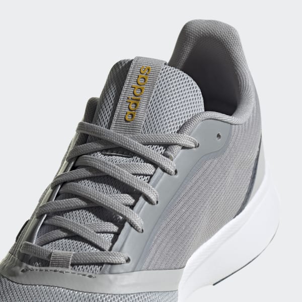 adidas nova flow grey