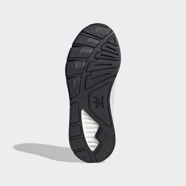 Rosa Sapatilhas ZX 1K Boost 2.0