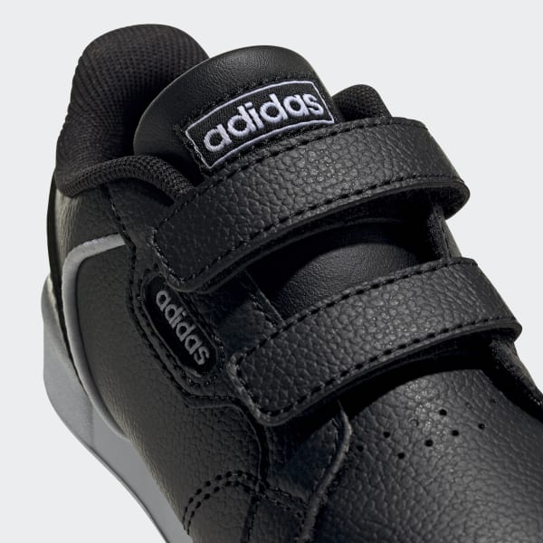 fv1328 adidas