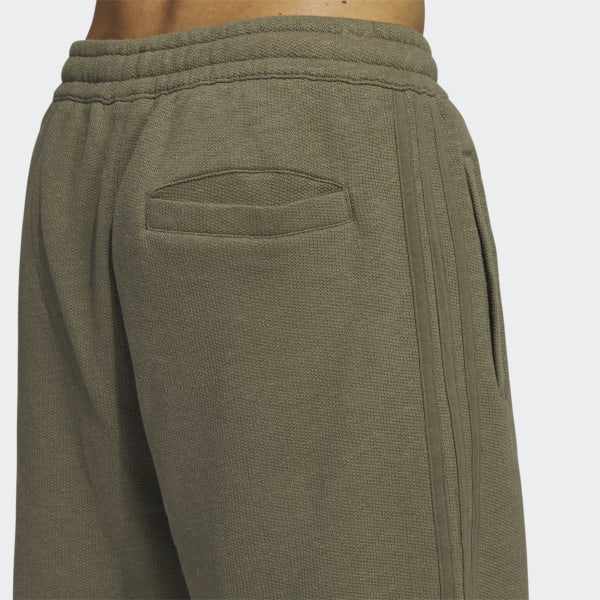 Gron Skateboarding SST Track Pants (Gender Neutral)