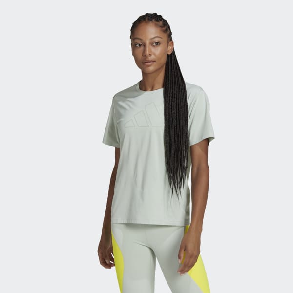 Gron HIIT Tee N1668