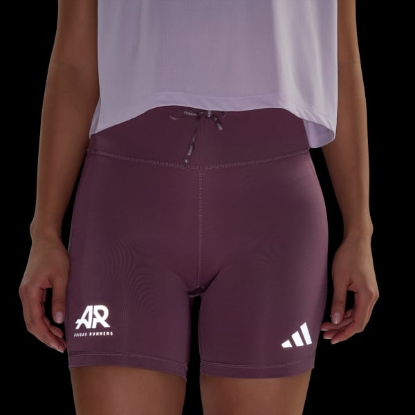 Violet Legging court adi365 adidas Runners