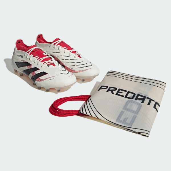 アディダス プレデター ELITE AG / 人工芝用 / Predator Elite