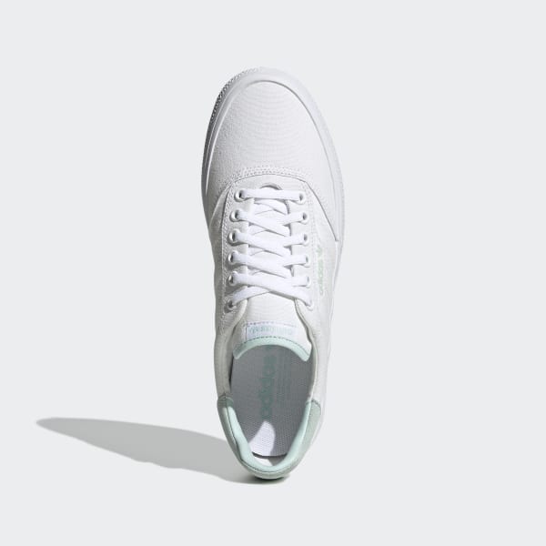 adidas 3MC Shoes White adidas Philippines