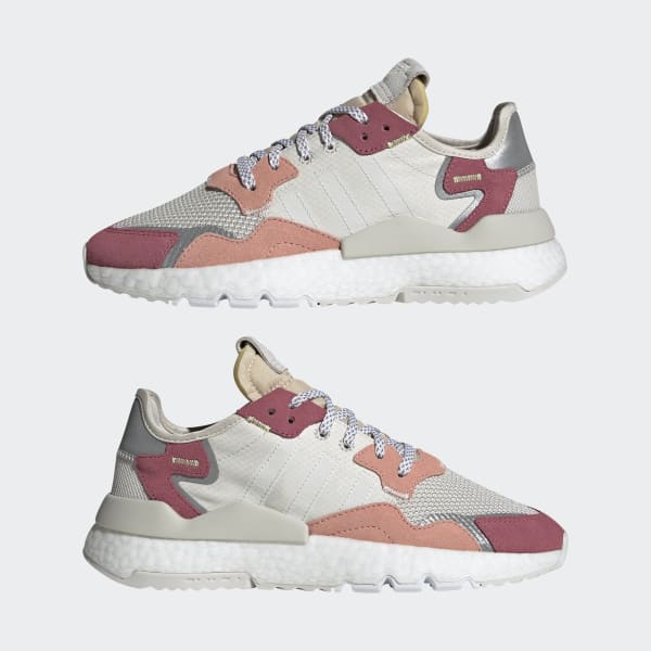 Adidas originals nite jogger ptt store