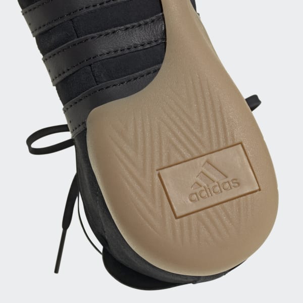 ●ADIDAS● Adidas W Taekwondo Mei Ballet Shoe JQ0669 adidas Taekwondo Mei Shoes - Black | Free Shipping with