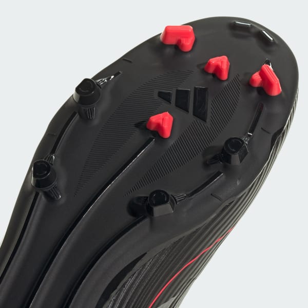 F50 League Firm/Multi-Ground Cleats