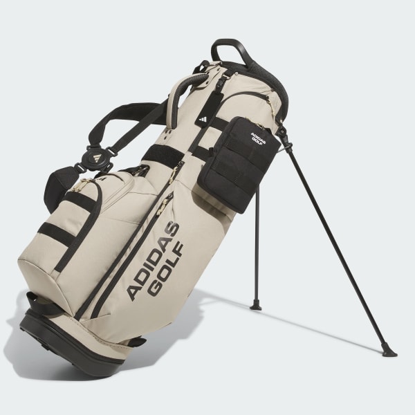 nau TÚI CADDY CLUB COMMUTER STAND