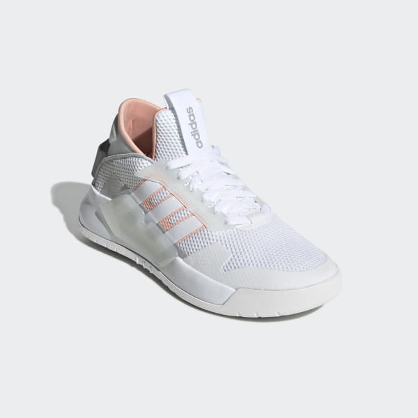 Adidas discount bball 90s