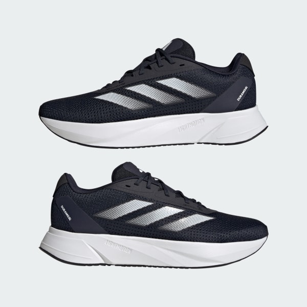 Duramo SL Shoes