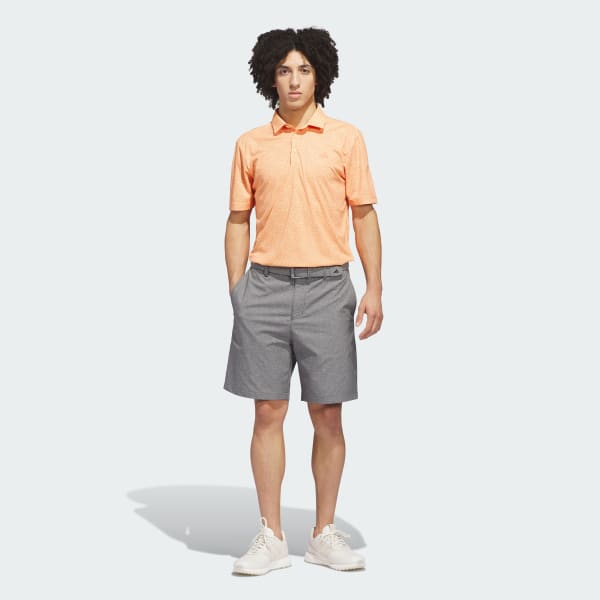 trai-cam ULT FTR POLO