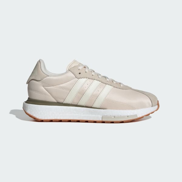 adidas Country XLG Boost adidas Thailand