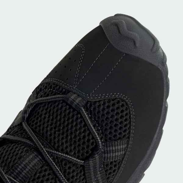 Water Moc Equipment Shoes