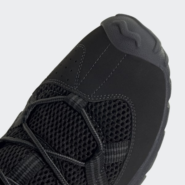 Water_Moc_EQT_Shoes_Black_JQ00