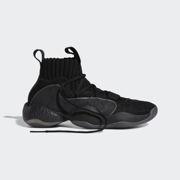 Zapatillas crazy byw x Clearance