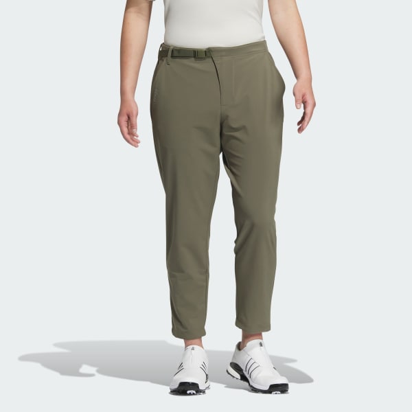 adidas x CLUBHAUS ワイドテーパードパンツ adidas x CLUBHAUS ワイドテーパードパンツ 楽天市場】最大10