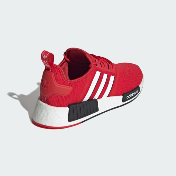 ADIDAS NMD_R1 SHOES WHERE TO BUY